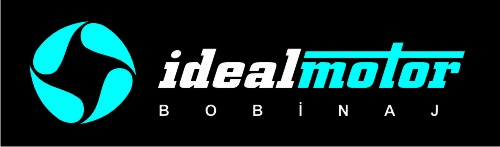 İdeal Motor