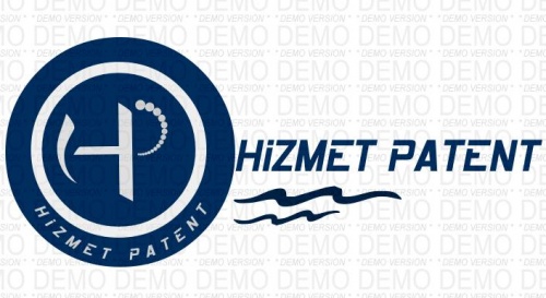 Hizmet Patent Danişmanlik Hizmetleri