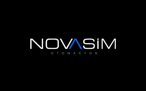 Novasim Otomasyon Ve Elektrik Müh. San. Ve Tic. Ltd. Şti.