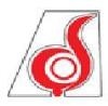 Çelik Dizel Isuzu