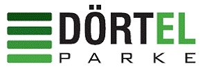 Dörtel Parke Orman Ürünleri Ltd. Şti.