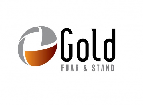 Gold Fuar Ve Stand Hizmetleri