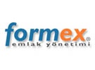 Formex Emlak