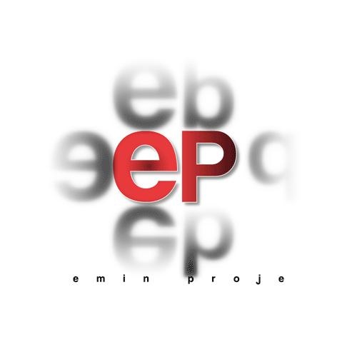 Emin Proje Mühendislik