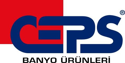 Ceps Banyo Ürünleri