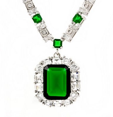 Remzi Aydin Jewellery