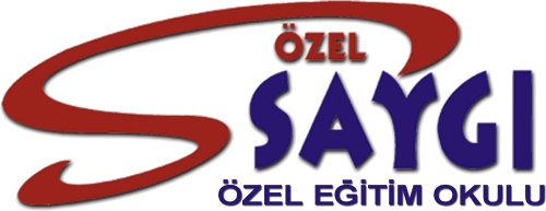 Saygi Eğitim Sağlık Spor San.tic.a.ş.