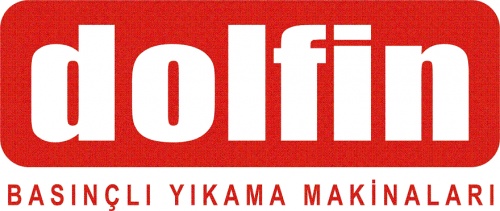 Cnk Elektronik Ltd. Şti.