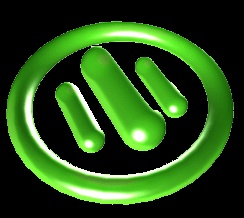 Elektrolight Fiber Optik Led Aydınlatma Güvenlik Sistemleri