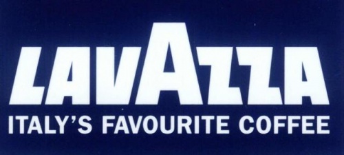 Lavazza Izmir Bayiliği Soygül Gıda Turizm Ltd Şti
