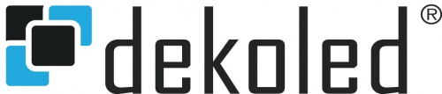 Dekol