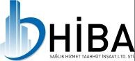 Hiba Sağlik Hizmet Taahhüt İnşaat Ltd.şti.