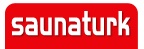Saunaturk  Sauna Sistemleri