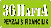 Pasifik Yatırım Ltd. Şti.
