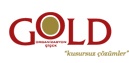 Gold Organizasyon