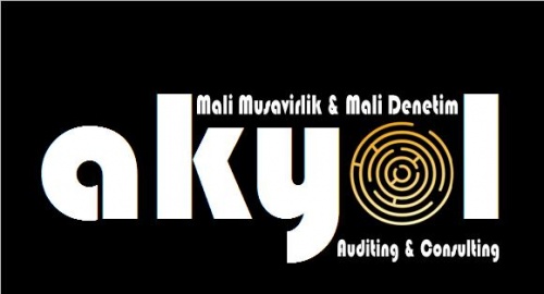 Akyol Denetim Ve Mali Müşavirlik