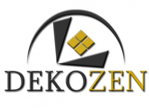 Dekozen Dekorasyon