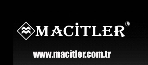 Macitlermobilya