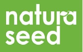 Naturaseed