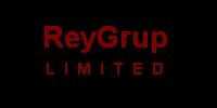 Reygrup Ltd