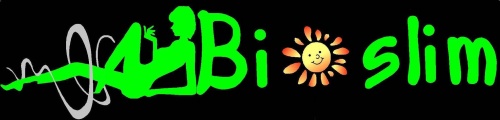 Bioslim Güzellik Salonu