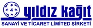 Yildiz Kagit-ithal Mukavva Gri Karton Ve Cilt Bezi