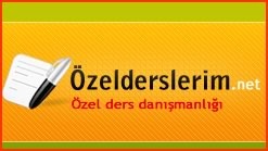 İstanbul Özel Ders 05053579765