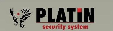 Platin Elektronik Güvenlik Sistemleri