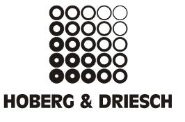 Hoberg   Driesch