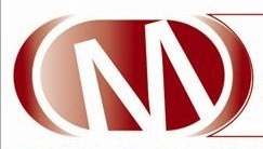 Metrofix Toptan Gida Ve Temizlik Ürünleri San Ve Tic.