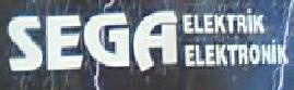 Sega Elektrik