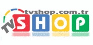 Tvshop.com.tr