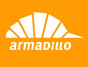 Armadillo Tasarim Ve Reklam Ltd.şti