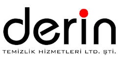 Derin Temizlik Hizmetleri Ltd.şti.