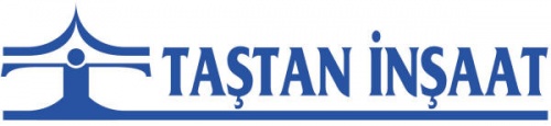 Taştan İnşaat Taşimacilik Yapi Malzemeleri San Ve Tic