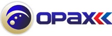 Opax Güvenlik Dış Ticaret İth. İhr. Ltd. Şti.