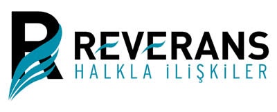 Reverans Halkla İlişkiler
