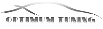 Optimum Tuning