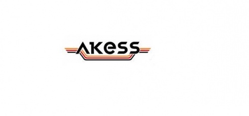 Akess Bilgisayar-elektronik Ve Yazilim
