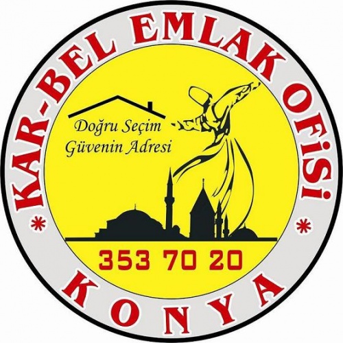 Kar-bel Emlak Ofisi