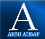 Aksu Ahşap Ve Mobilya Sanayi