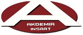 Akdemir İnşaat Haf.nak Ltd. Şti.