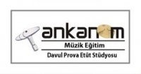 Stüdyo Ankanom