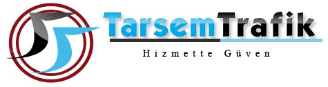 Tarsem Trafik Müşavirliği