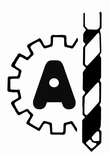 Armağan Torna Mak.iml.yed.par.tic.ltd.şti.