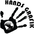 Hands Grafik Wttr Hizmetleri