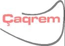 Çağremdizgievi