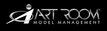Art Room Model Management
