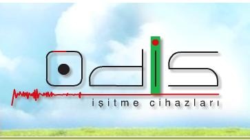 Odis İşitme Cihazlari