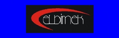 Elbimek
